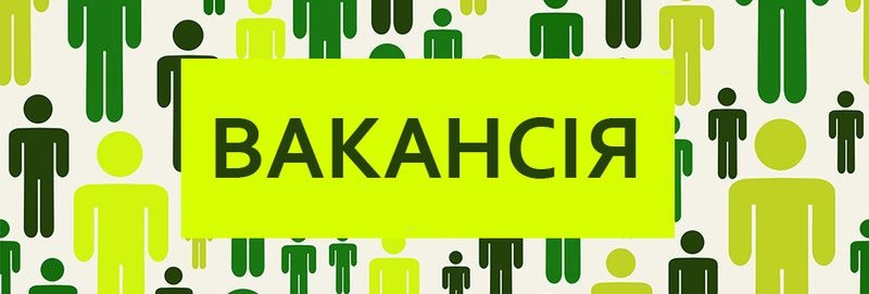 Немає опису світлини.