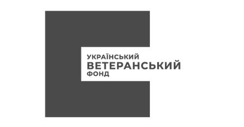 Реєстрація слухачів воркшопу конкурсної програми 